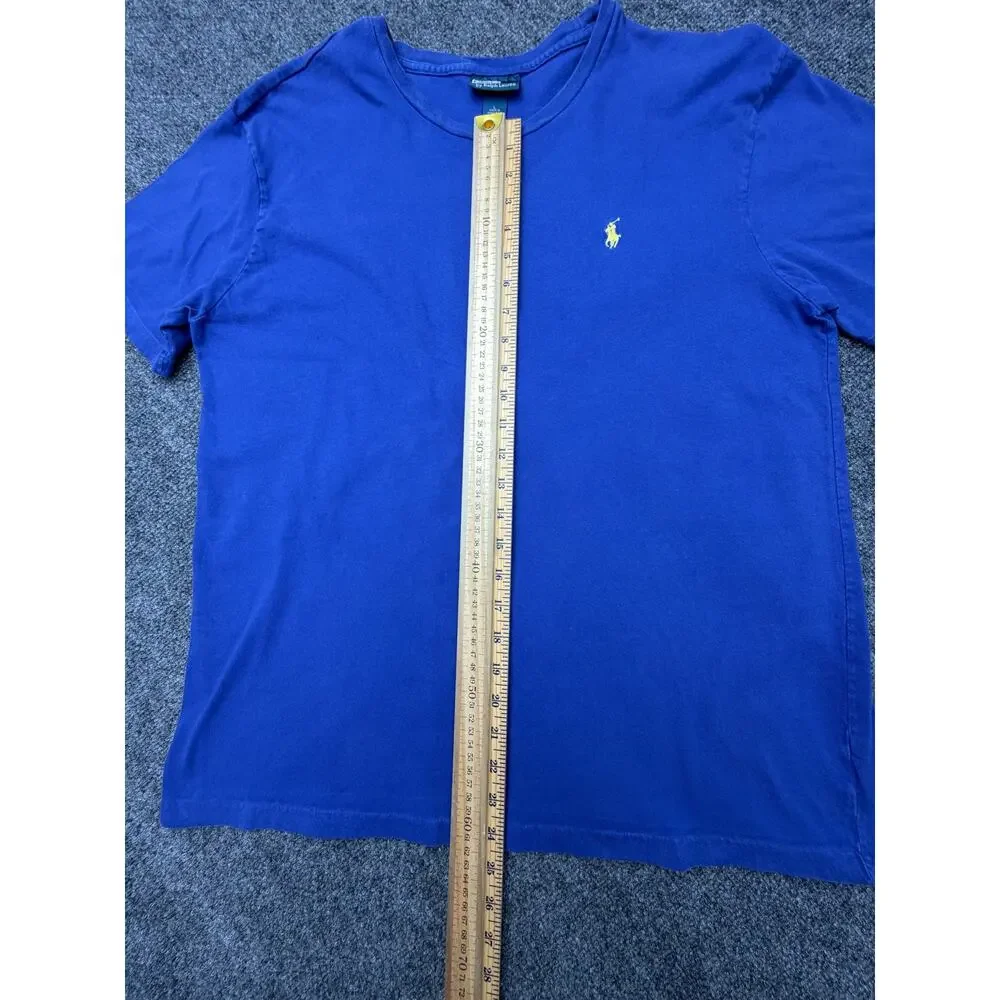 Polo Ralph Lauren polo by